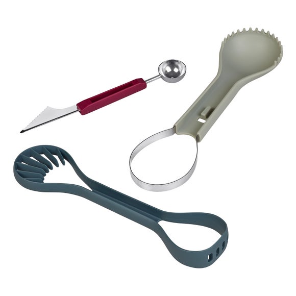 Carousel navigation image position 3 of 3