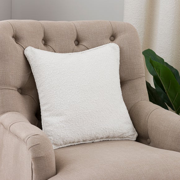 Carousel navigation image position 7 of 9