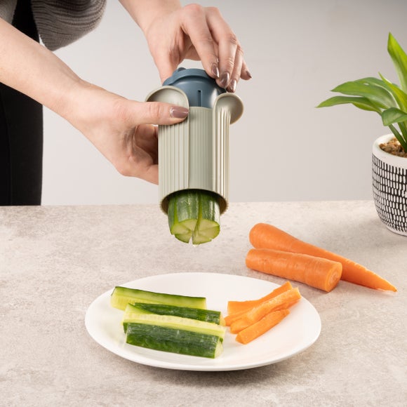 Cucumber Slicer