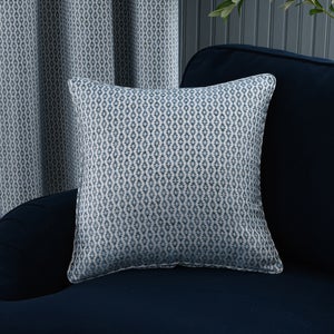 Xavier Square Cushion
