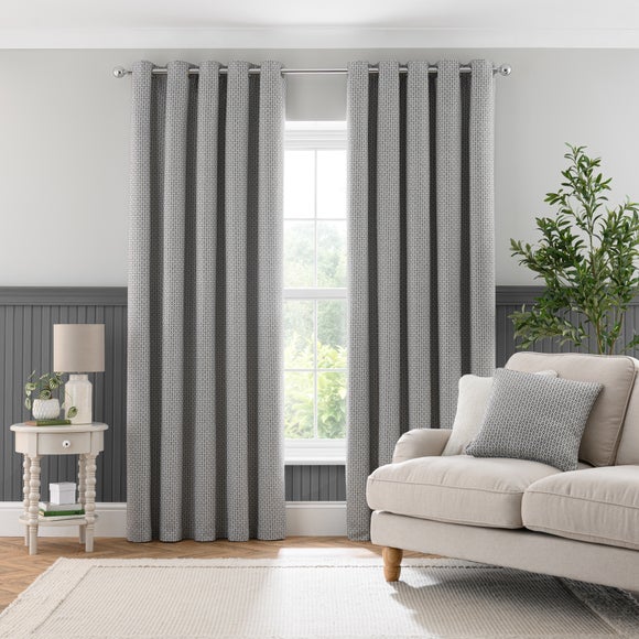 Carousel navigation image position 2 of 5