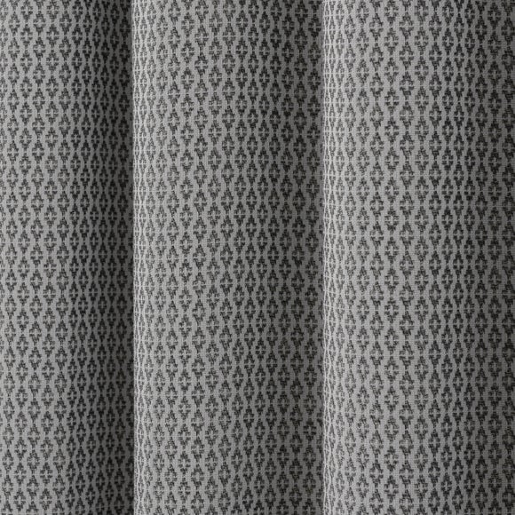 Carousel navigation image position 3 of 5