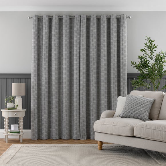 Carousel navigation image position 4 of 5