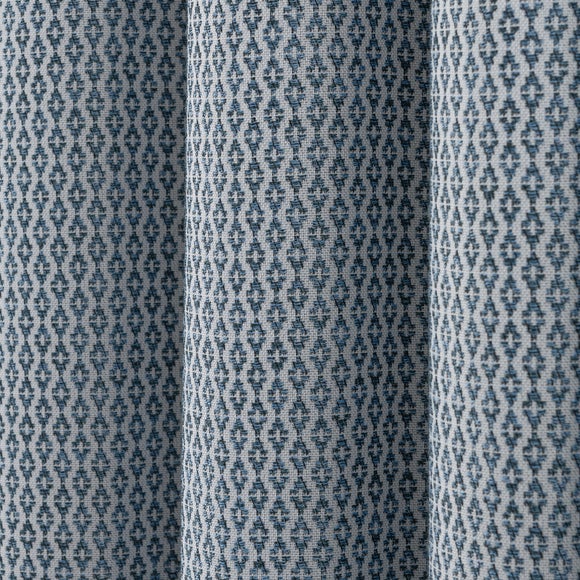 Photo 3 of Xavier Eyelet Curtains