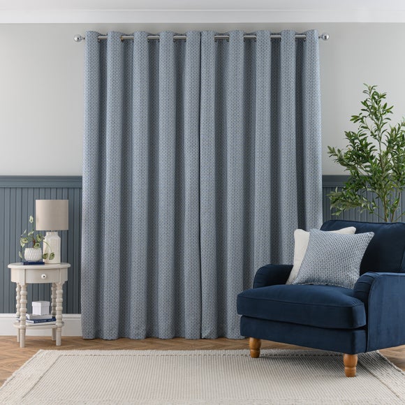 Carousel navigation image position 4 of 5