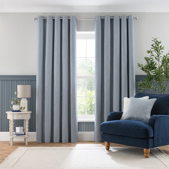 Carousel navigation image position 2 of 5