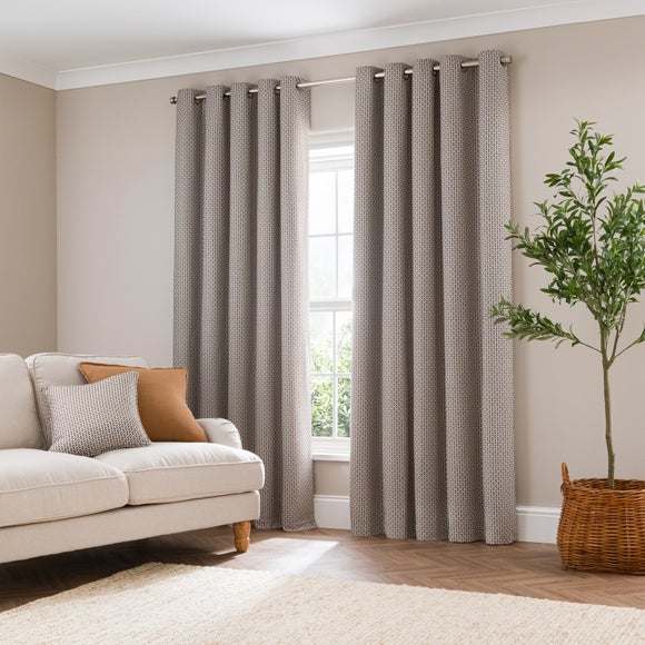 Carousel navigation image position 2 of 5