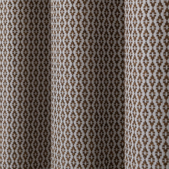 Carousel navigation image position 3 of 5