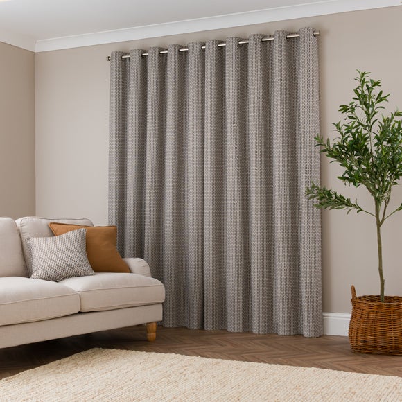 Carousel navigation image position 4 of 5