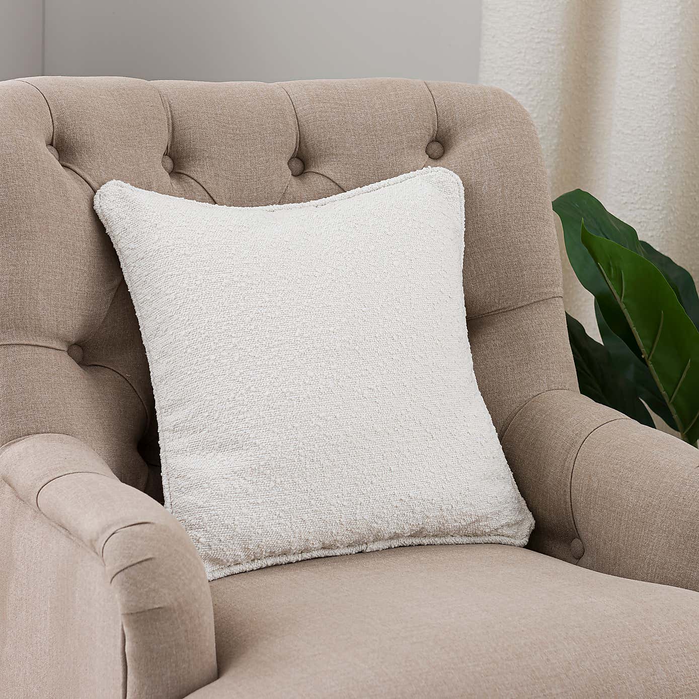 Carousel zoom image position 7 of 8