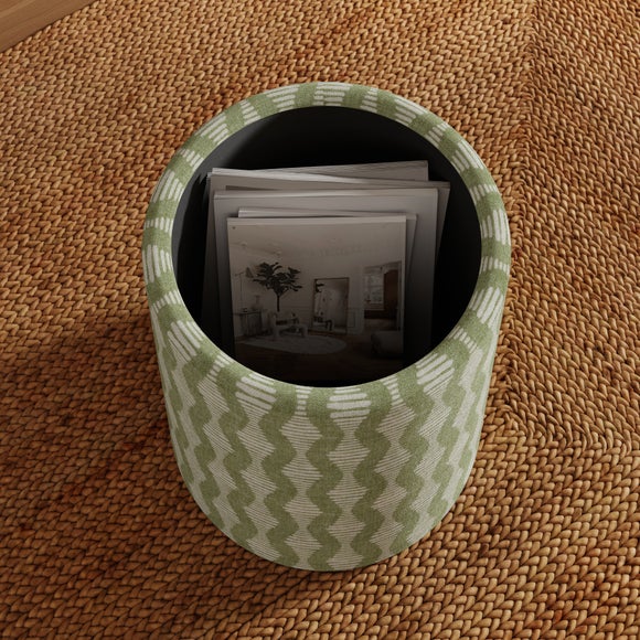 Carousel navigation image position 3 of 8