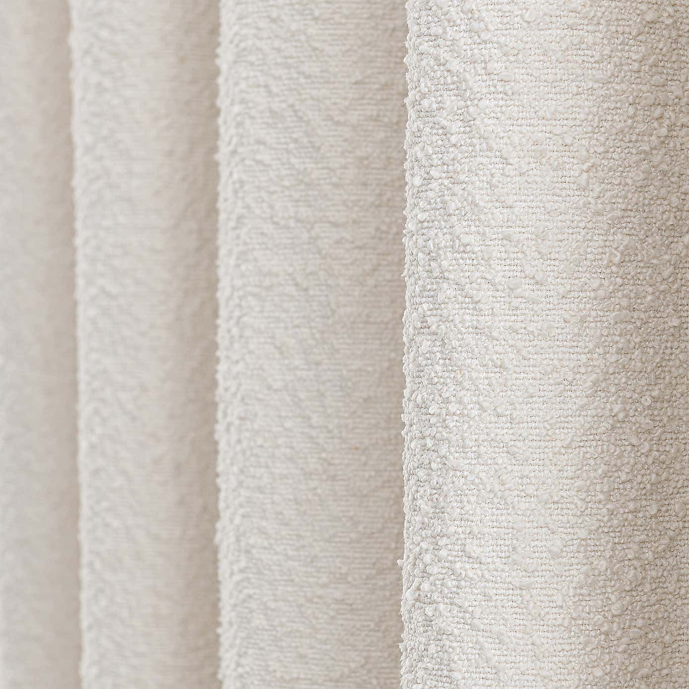 Carousel zoom image position 3 of 6