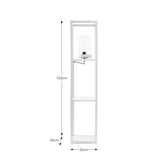 Carousel navigation image position 5 of 5