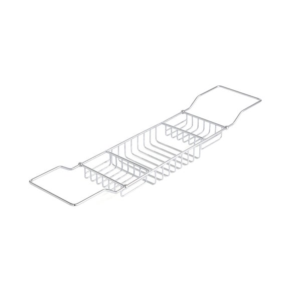 Carousel navigation image position 3 of 3