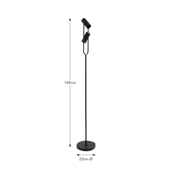 Carousel navigation image position 6 of 6