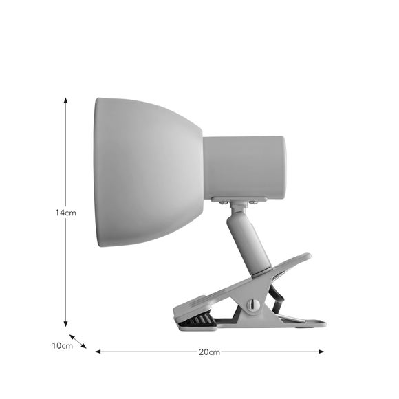 Carousel navigation image position 6 of 6