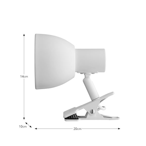 Carousel navigation image position 6 of 6