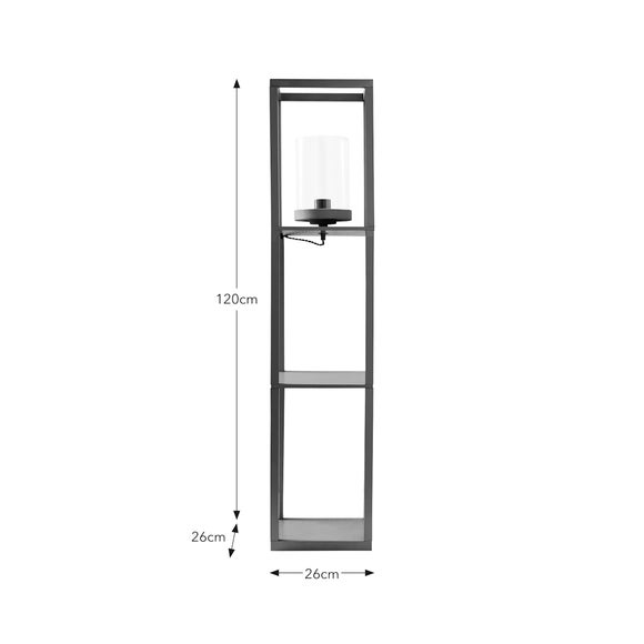 Carousel navigation image position 5 of 5