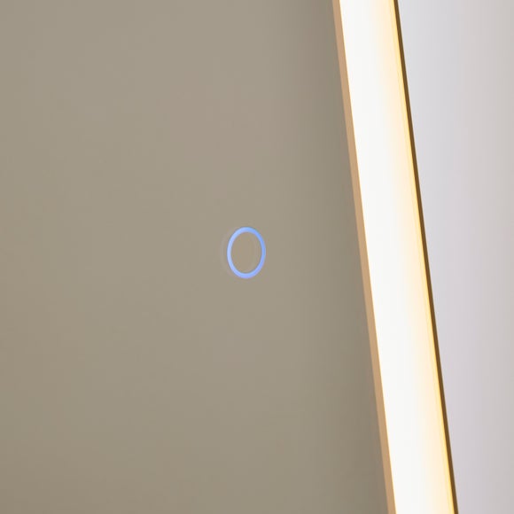 Carousel navigation image position 4 of 5