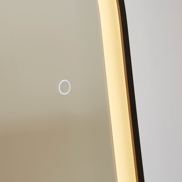 Carousel navigation image position 3 of 5
