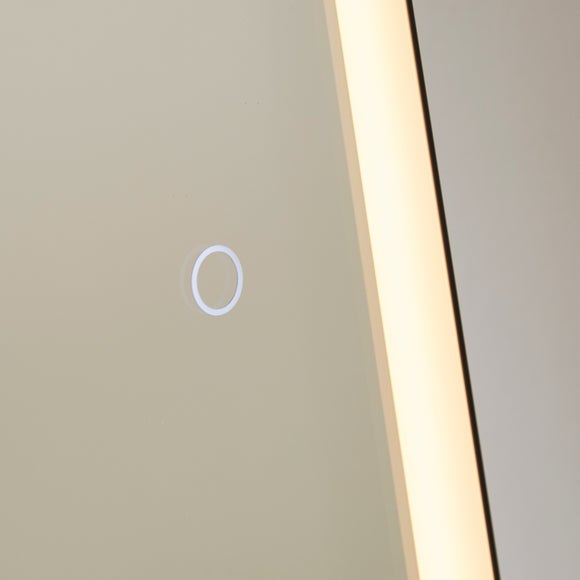 Carousel navigation image position 3 of 5