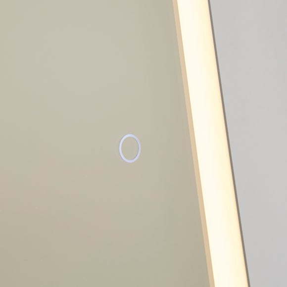 Carousel navigation image position 3 of 5