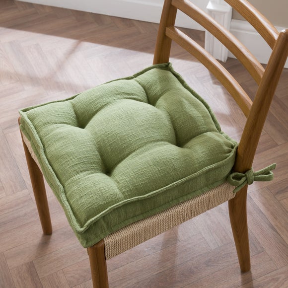 Carousel navigation image position 1 of 6