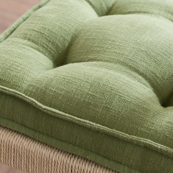 Carousel navigation image position 2 of 6