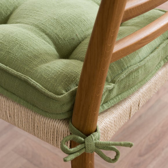 Carousel navigation image position 3 of 6