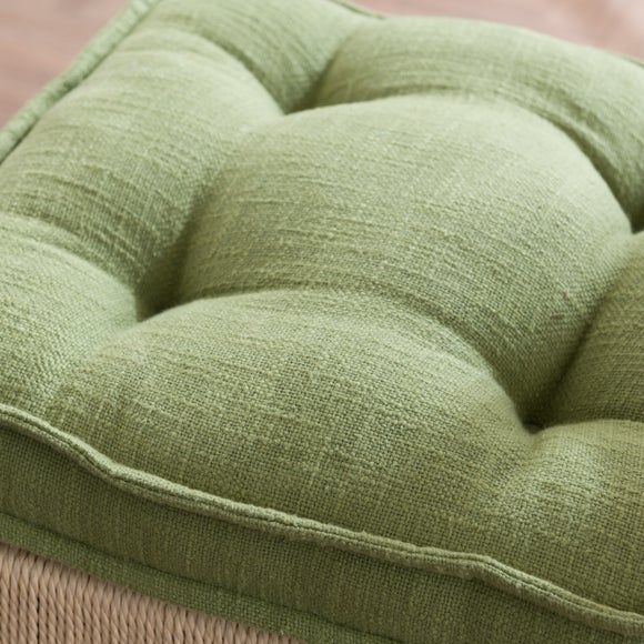 Carousel navigation image position 4 of 6