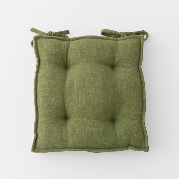 Carousel navigation image position 5 of 6