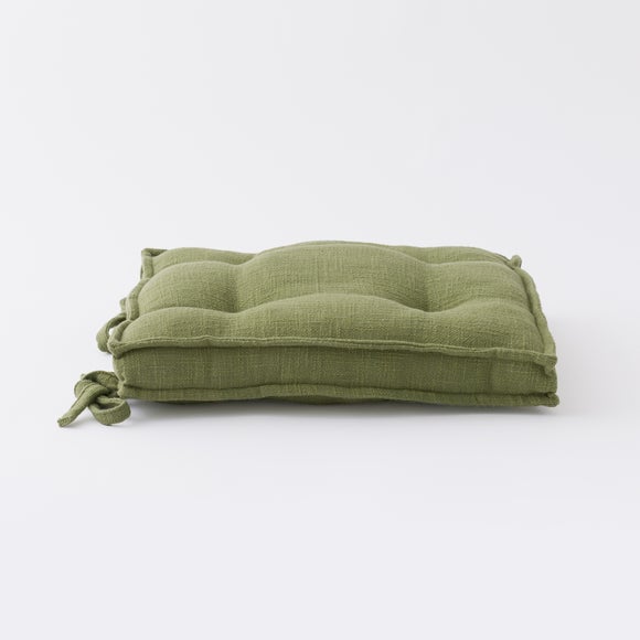 Carousel navigation image position 6 of 6