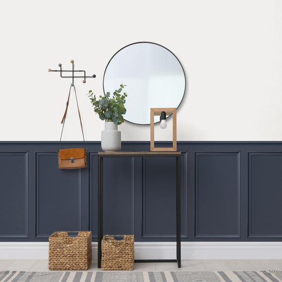 View Rectangular Panel Wallpaper View Rectangular Panel Wallpaper