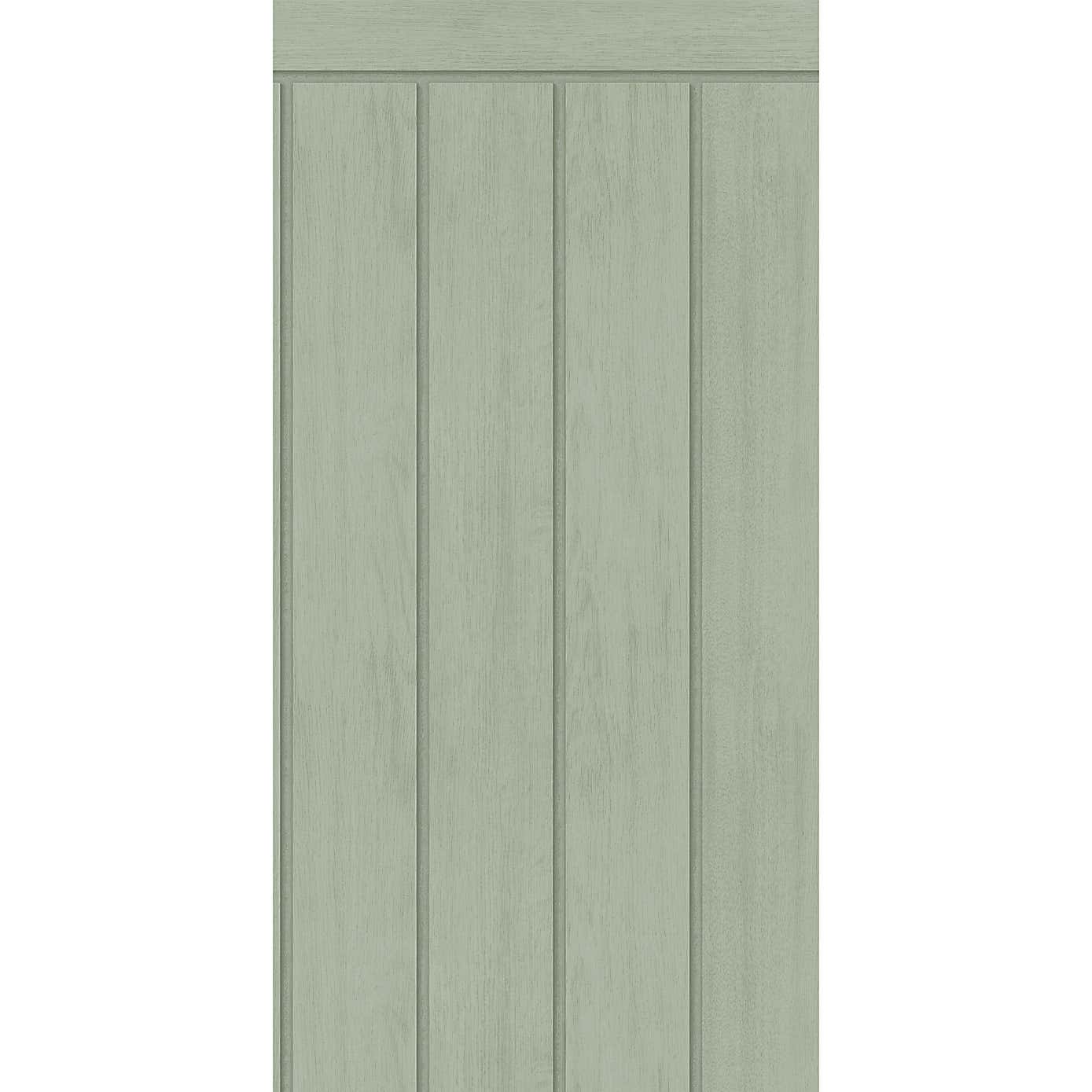 Carousel zoom image position 2 of 5