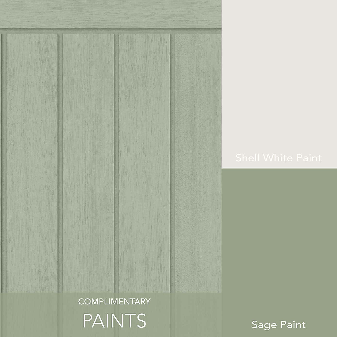 Carousel zoom image position 3 of 5