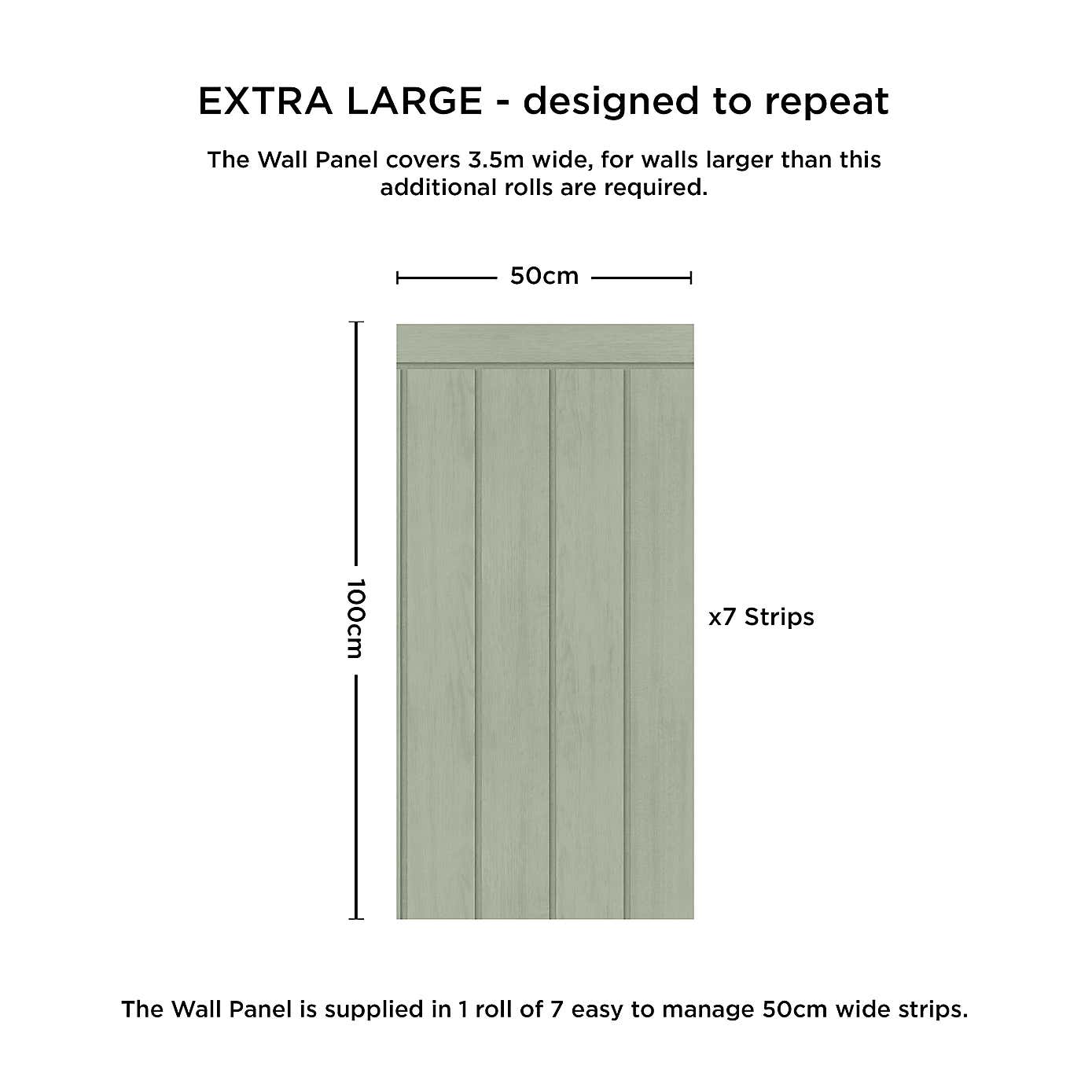 Carousel zoom image position 4 of 5