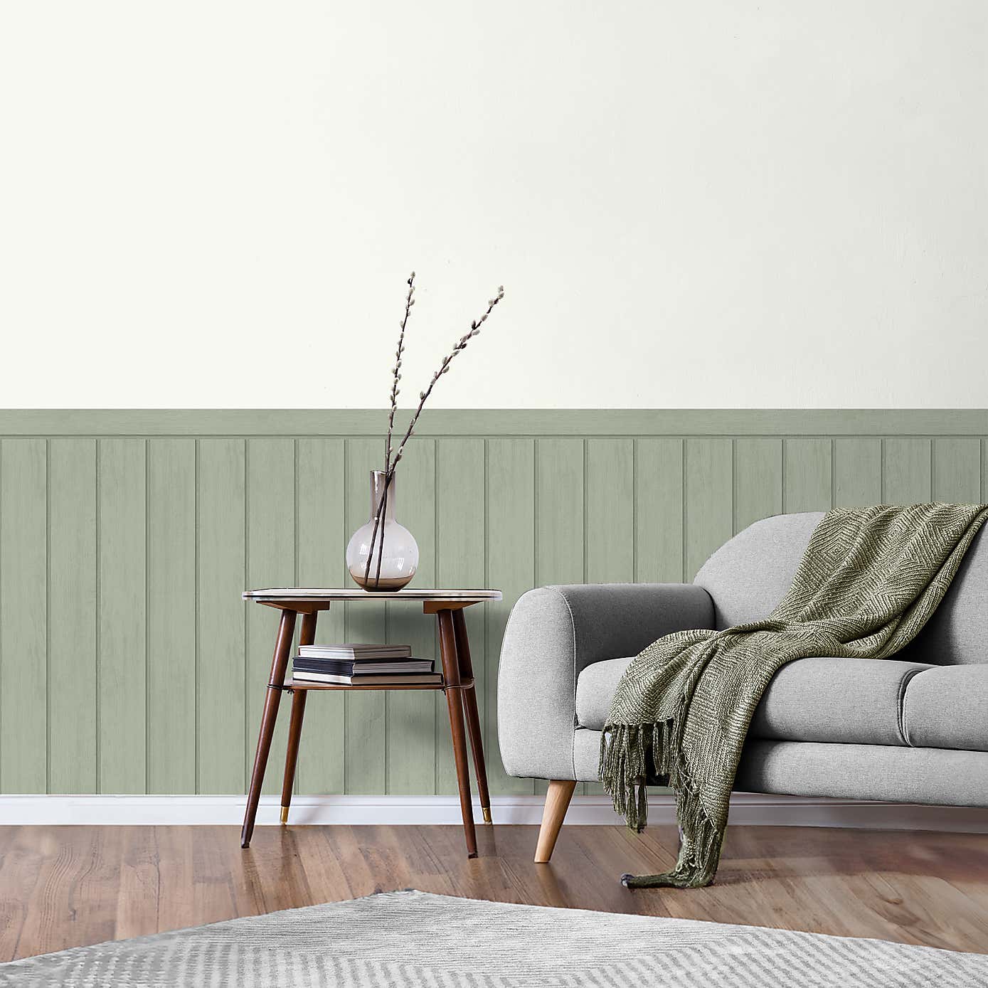 Carousel zoom image position 5 of 5