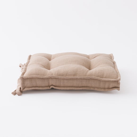 Carousel navigation image position 6 of 6