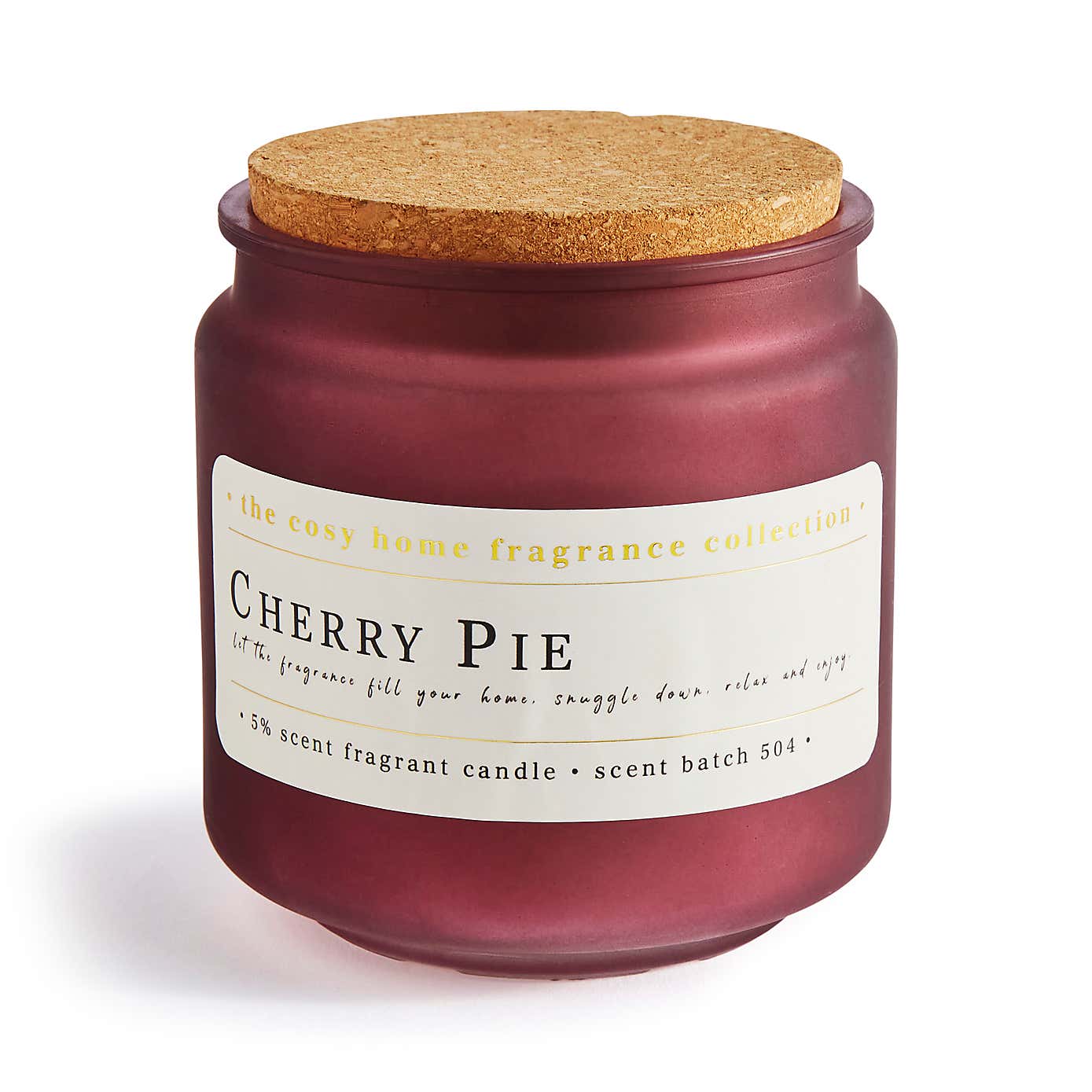 Carousel zoom image position 3 of 3