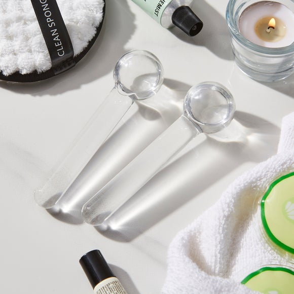 Click to view product details and reviews for Cooling Ice Face Globes.