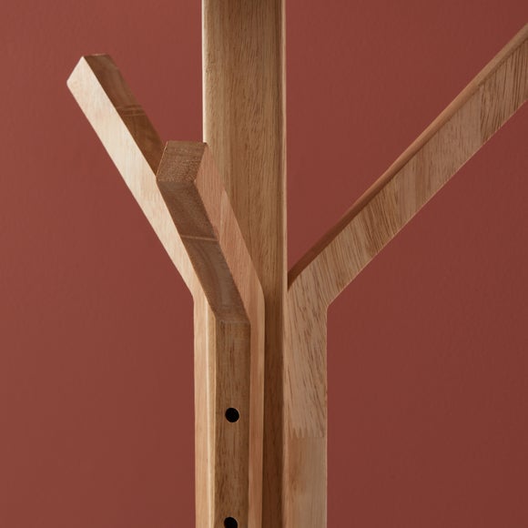 Carousel navigation image position 4 of 6