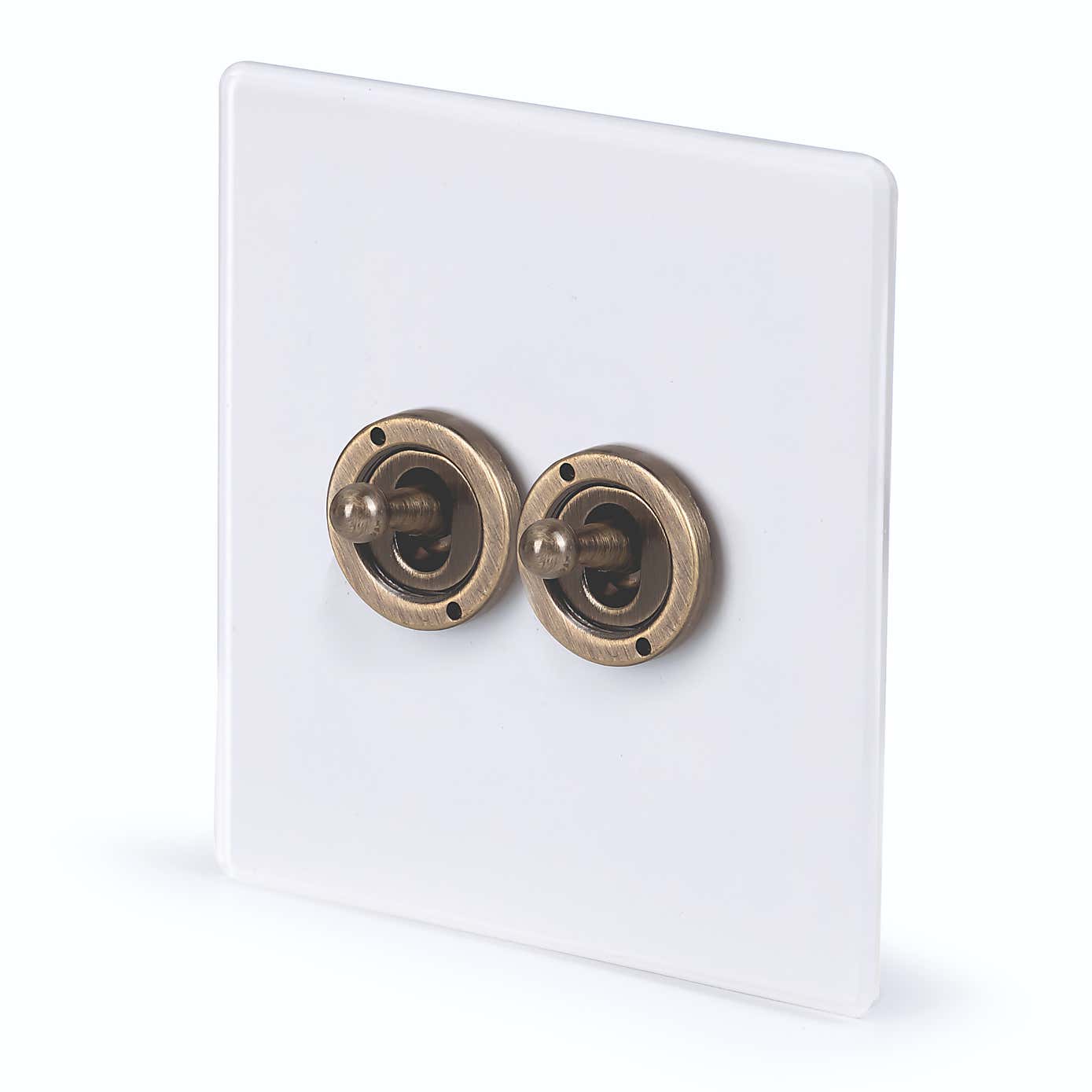 Carousel zoom image position 4 of 5