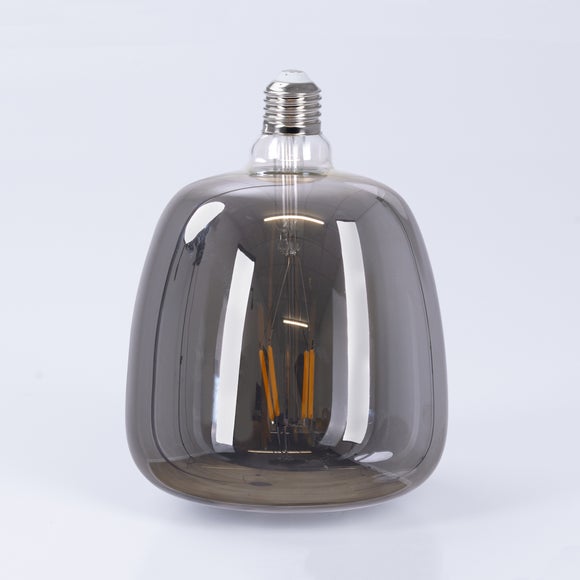 Click to view product details and reviews for Status Augustus Replacement Bulb.