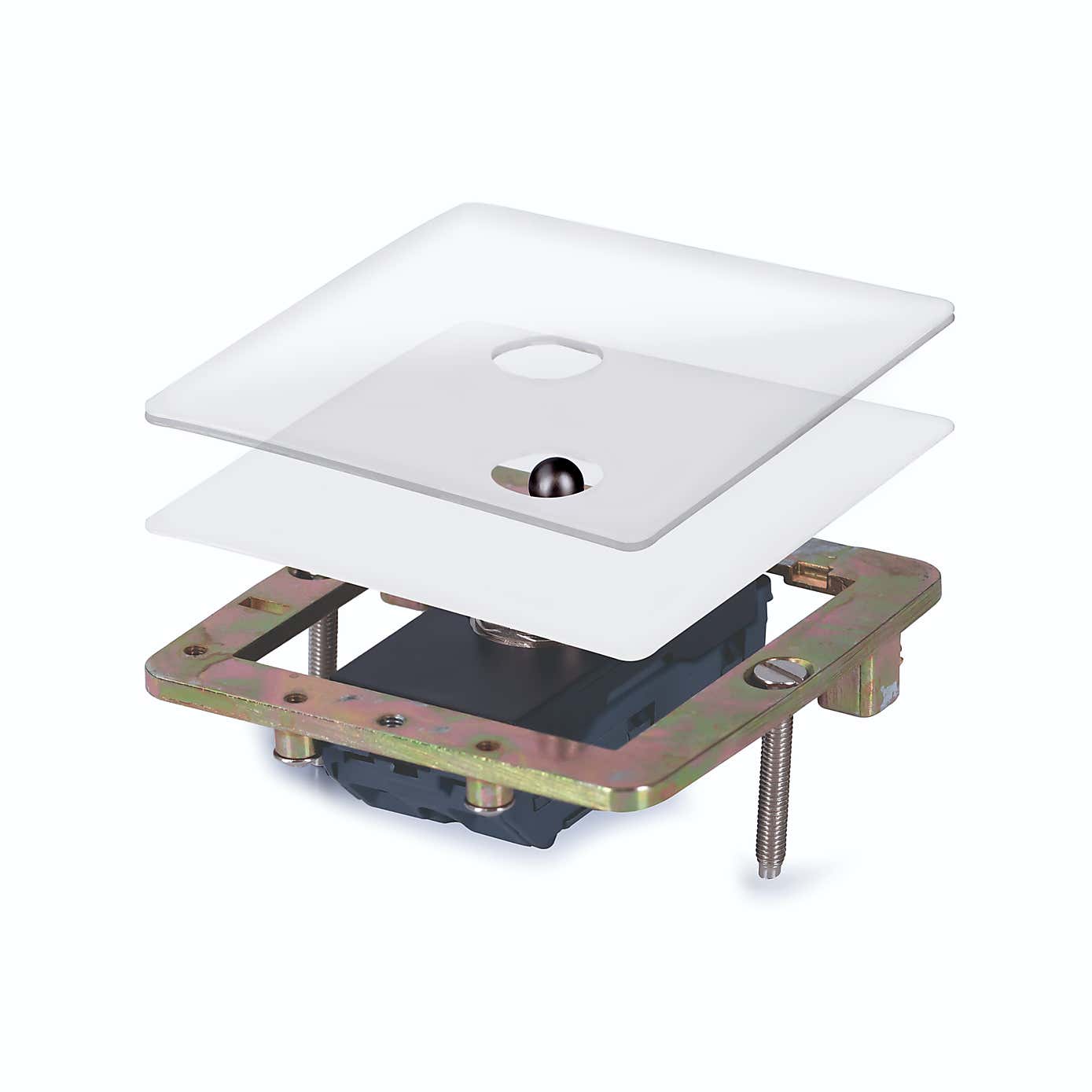 Carousel zoom image position 3 of 5