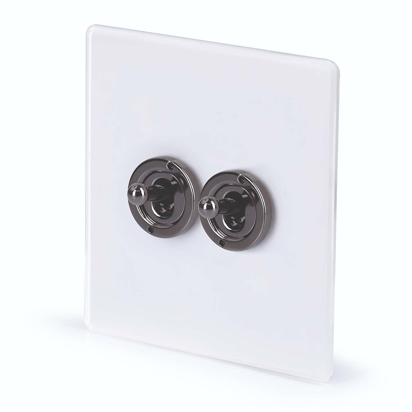 Carousel zoom image position 4 of 5