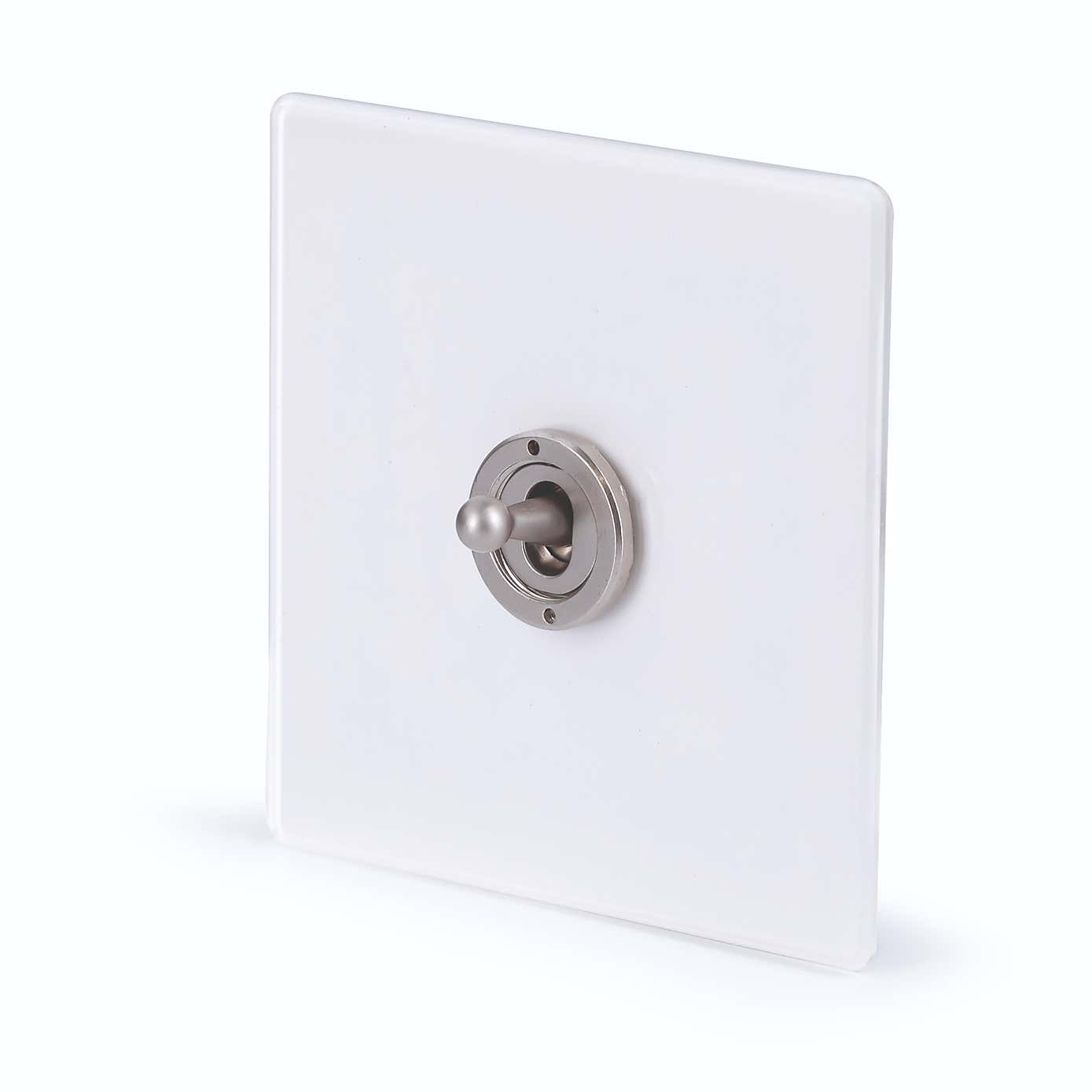 Carousel zoom image position 4 of 5