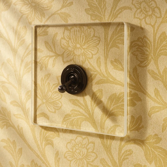 Carousel navigation image position 1 of 5