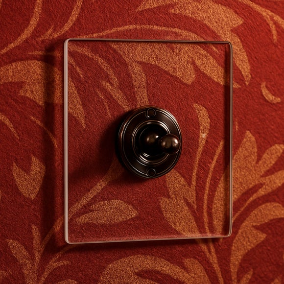 Carousel navigation image position 2 of 5