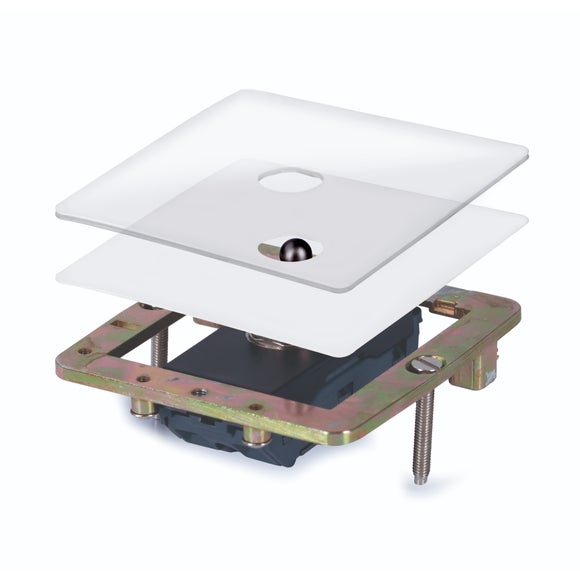 Carousel navigation image position 3 of 5