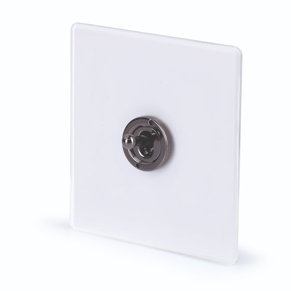 Carousel navigation image position 4 of 5